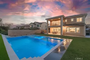 5924 Nisa Dr, Chino Hills, CA 91709 - Photo 62