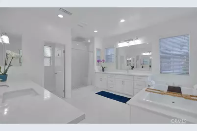 5924 Nisa Drive, Chino Hills, CA 91709 - Photo 34