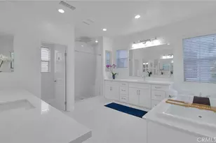5924 Nisa Dr, Chino Hills, CA 91709 - Photo 34