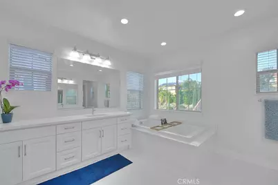 5924 Nisa Drive, Chino Hills, CA 91709 - Photo 38