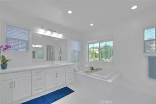 5924 Nisa Dr, Chino Hills, CA 91709 - Photo 38