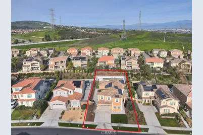 5924 Nisa Drive, Chino Hills, CA 91709 - Photo 58