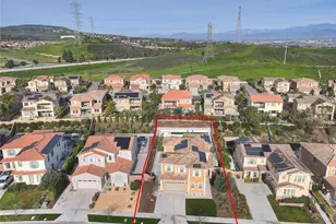 5924 Nisa Dr, Chino Hills, CA 91709 - Photo 58