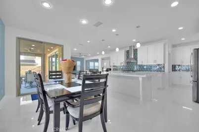 5924 Nisa Drive, Chino Hills, CA 91709 - Photo 22
