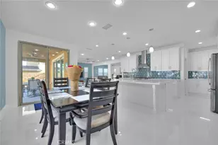 5924 Nisa Dr, Chino Hills, CA 91709 - Photo 22