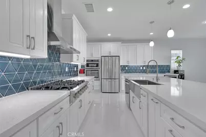 5924 Nisa Drive, Chino Hills, CA 91709 - Photo 14