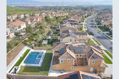 5924 Nisa Drive, Chino Hills, CA 91709 - Photo 6