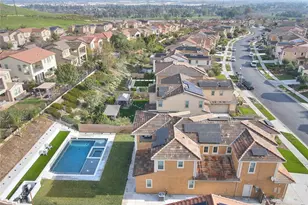 5924 Nisa Dr, Chino Hills, CA 91709 - Photo 6