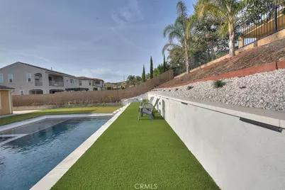 5924 Nisa Drive, Chino Hills, CA 91709 - Photo 54