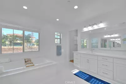 5924 Nisa Drive, Chino Hills, CA 91709 - Photo 36