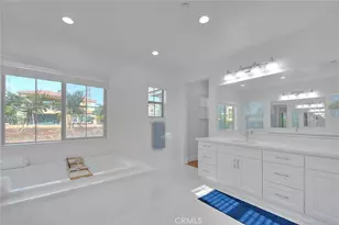 5924 Nisa Dr, Chino Hills, CA 91709 - Photo 36