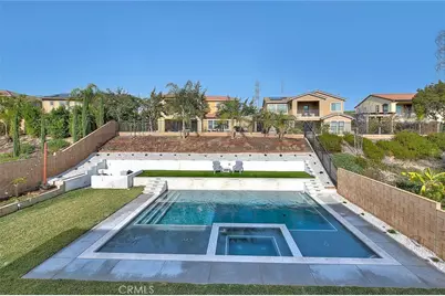 5924 Nisa Drive, Chino Hills, CA 91709 - Photo 40