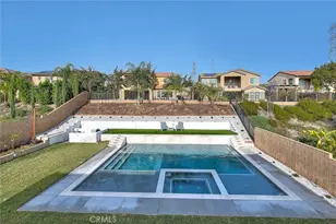 5924 Nisa Dr, Chino Hills, CA 91709 - Photo 40