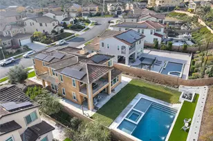 5924 Nisa Dr, Chino Hills, CA 91709 - Photo 2