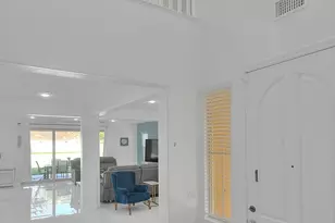 5924 Nisa Dr, Chino Hills, CA 91709 - Photo 28