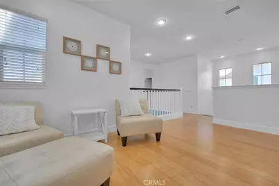 5924 Nisa Drive, Chino Hills, CA 91709 - Photo 42
