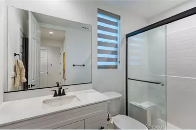 16597 Endeavor Place, Chino, CA 91708 - Photo 8