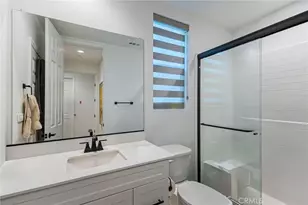 16597 Endeavor Pl, Chino, CA 91708 - Photo 8