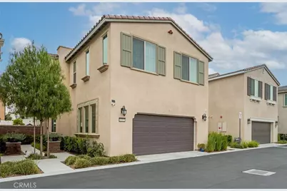 16597 Endeavor Place, Chino, CA 91708 - Photo 2