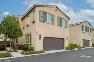 16597 Endeavor Pl, Chino, CA 91708 - Photo 2