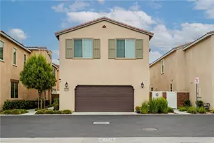 16597 Endeavor Pl, Chino, CA 91708 - Photo 1