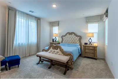 16597 Endeavor Place, Chino, CA 91708 - Photo 12