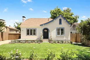 240 S Vinedo Ave, Pasadena, CA 91107 - Photo 2