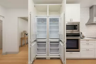 240 S Vinedo Avenue, Pasadena, CA 91107 - Photo 14