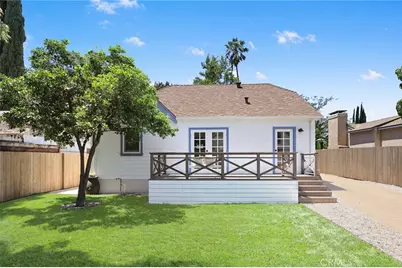 240 S Vinedo Avenue, Pasadena, CA 91107 - Photo 38