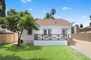240 S Vinedo Ave, Pasadena, CA 91107 - Photo 38