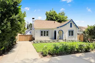 240 S Vinedo Ave, Pasadena, CA 91107 - Photo 1