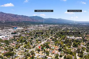 240 S Vinedo Ave, Pasadena, CA 91107 - Photo 44
