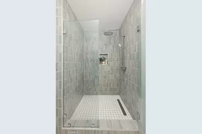 240 S Vinedo Avenue, Pasadena, CA 91107 - Photo 26