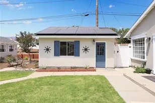 403 S Valley Center Ave, Glendora, CA 91741 - Photo 52