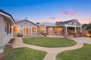 403 S Valley Center Ave, Glendora, CA 91741 - Photo 66