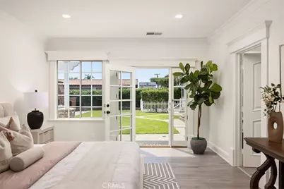 403 S Valley Center Avenue, Glendora, CA 91741 - Photo 22