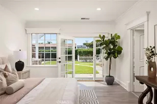 403 S Valley Center Ave, Glendora, CA 91741 - Photo 22