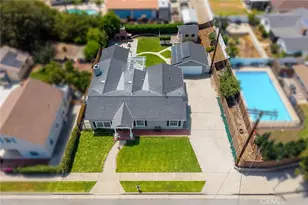 403 S Valley Center Ave, Glendora, CA 91741 - Photo 56