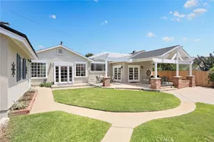 403 S Valley Center Ave, Glendora, CA 91741 - Photo 42