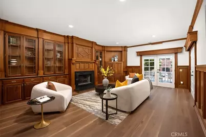 403 S Valley Center Avenue, Glendora, CA 91741 - Photo 10