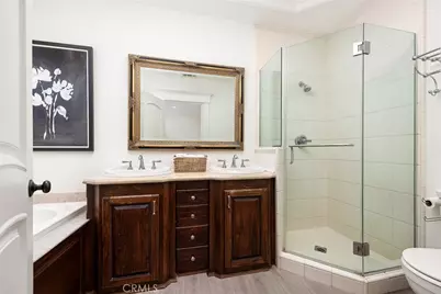 403 S Valley Center Avenue, Glendora, CA 91741 - Photo 24