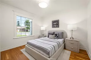 403 S Valley Center Ave, Glendora, CA 91741 - Photo 34