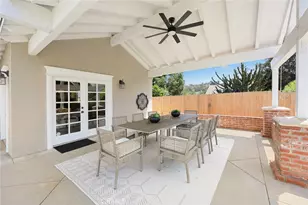 403 S Valley Center Ave, Glendora, CA 91741 - Photo 38
