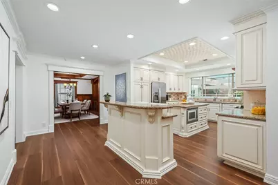 403 S Valley Center Avenue, Glendora, CA 91741 - Photo 8