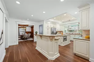 403 S Valley Center Ave, Glendora, CA 91741 - Photo 8