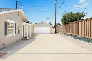403 S Valley Center Ave, Glendora, CA 91741 - Photo 54