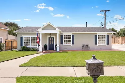 403 S Valley Center Avenue, Glendora, CA 91741 - Photo 2
