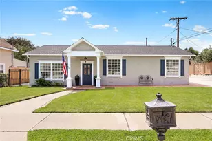 403 S Valley Center Ave, Glendora, CA 91741 - Photo 2