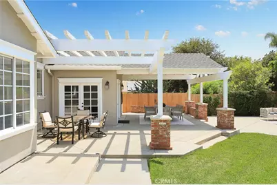 403 S Valley Center Avenue, Glendora, CA 91741 - Photo 36