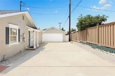 403 S Valley Center Avenue, Glendora, CA 91741 - Photo 36
